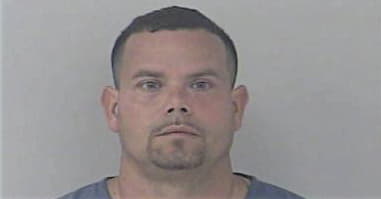 Michael Kelly, - St. Lucie County, FL 